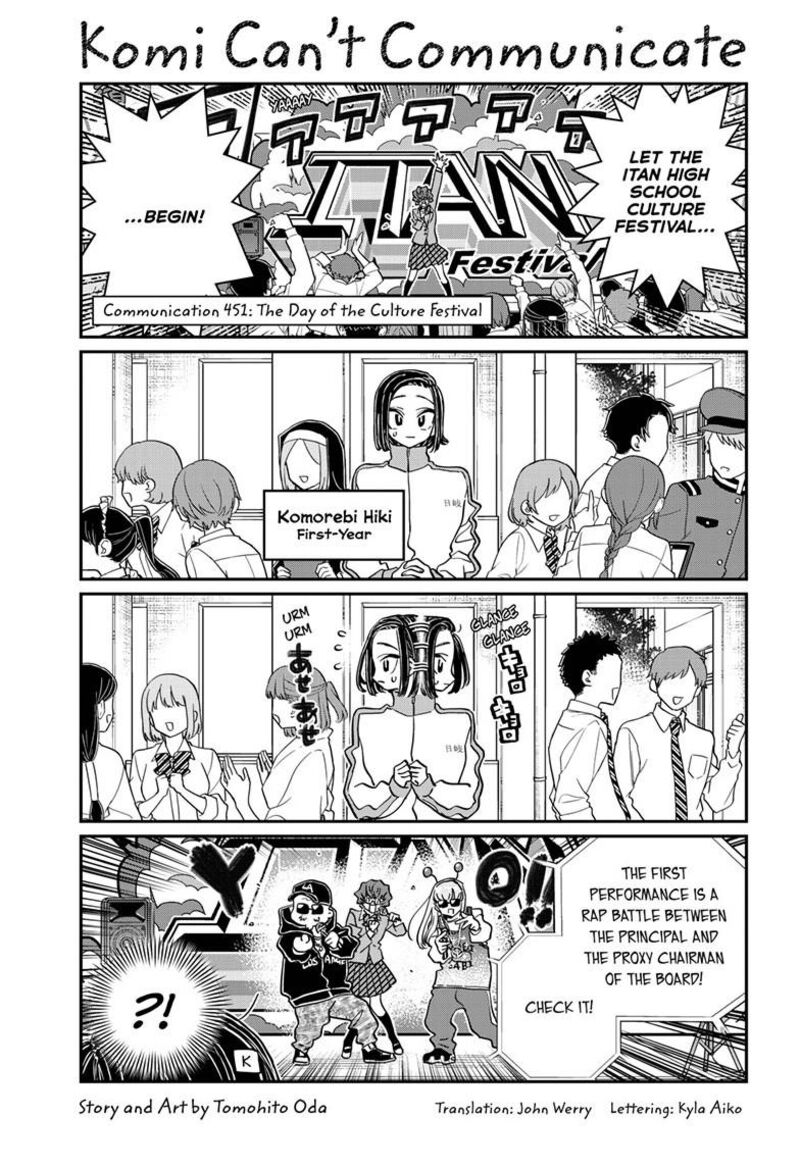 Komi Can